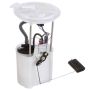 DELPHI FG2070 Fuel Pump Module Assembly