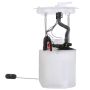 DELPHI FG2070 Fuel Pump Module Assembly
