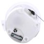 DELPHI FG2070 Fuel Pump Module Assembly