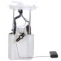 DELPHI FG2070 Fuel Pump Module Assembly