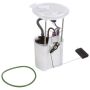 DELPHI FG2070 Fuel Pump Module Assembly