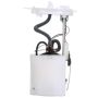 DELPHI FG2070 Fuel Pump Module Assembly