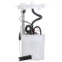 DELPHI FG2070 Fuel Pump Module Assembly