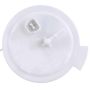 DELPHI FG2070 Fuel Pump Module Assembly