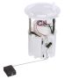 DELPHI FG2071 Fuel Pump Module Assembly