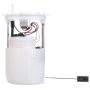 DELPHI FG2071 Fuel Pump Module Assembly