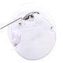DELPHI FG2071 Fuel Pump Module Assembly
