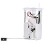 DELPHI FG2071 Fuel Pump Module Assembly