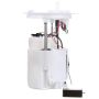 DELPHI FG2071 Fuel Pump Module Assembly