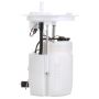DELPHI FG2071 Fuel Pump Module Assembly