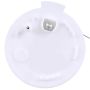 DELPHI FG2071 Fuel Pump Module Assembly