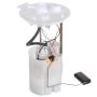 DELPHI FG2072 Fuel Pump Module Assembly