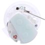 DELPHI FG2072 Fuel Pump Module Assembly