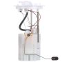 DELPHI FG2072 Fuel Pump Module Assembly