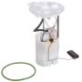 DELPHI FG2072 Fuel Pump Module Assembly