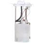 DELPHI FG2072 Fuel Pump Module Assembly
