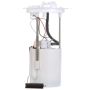 DELPHI FG2072 Fuel Pump Module Assembly