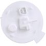 DELPHI FG2072 Fuel Pump Module Assembly