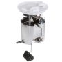 DELPHI FG2074 Fuel Pump Module Assembly