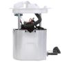 DELPHI FG2074 Fuel Pump Module Assembly