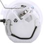 DELPHI FG2074 Fuel Pump Module Assembly