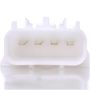 DELPHI FG2074 Fuel Pump Module Assembly