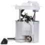 DELPHI FG2074 Fuel Pump Module Assembly