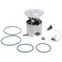 DELPHI FG2074 Fuel Pump Module Assembly