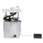 DELPHI FG2074 Fuel Pump Module Assembly