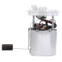 DELPHI FG2074 Fuel Pump Module Assembly