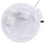 DELPHI FG2074 Fuel Pump Module Assembly