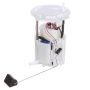 DELPHI FG2075 Fuel Pump Module Assembly