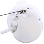 DELPHI FG2075 Fuel Pump Module Assembly