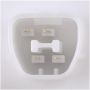 DELPHI FG2075 Fuel Pump Module Assembly