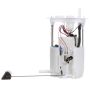 DELPHI FG2075 Fuel Pump Module Assembly