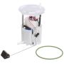 DELPHI FG2075 Fuel Pump Module Assembly