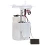 DELPHI FG2075 Fuel Pump Module Assembly