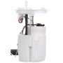 DELPHI FG2075 Fuel Pump Module Assembly