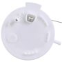 DELPHI FG2075 Fuel Pump Module Assembly