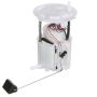 DELPHI FG2076 Fuel Pump Module Assembly