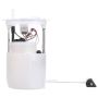 DELPHI FG2076 Fuel Pump Module Assembly