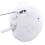 DELPHI FG2076 Fuel Pump Module Assembly