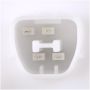 DELPHI FG2076 Fuel Pump Module Assembly