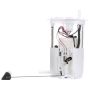 DELPHI FG2076 Fuel Pump Module Assembly
