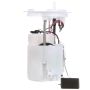 DELPHI FG2076 Fuel Pump Module Assembly