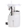 DELPHI FG2076 Fuel Pump Module Assembly