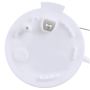 DELPHI FG2076 Fuel Pump Module Assembly
