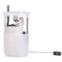 DELPHI FG2077 Fuel Pump Module Assembly