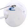 DELPHI FG2077 Fuel Pump Module Assembly