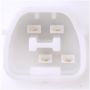 DELPHI FG2077 Fuel Pump Module Assembly